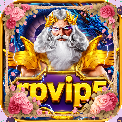 rpvip5 — galeri pratinjau Resmi APK